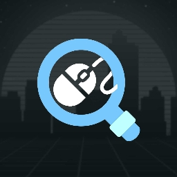 Поиск тиммеитов Discord Server Logo