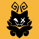 ivycomb's Beehive Discord Server Logo