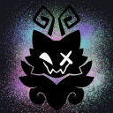 ivycomb's Beehive Discord Server Logo