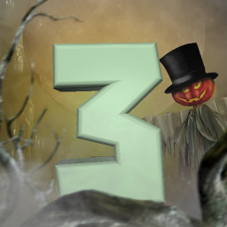 RADMIR RP Discord Server Logo