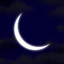 Metroidvania Month Jam Discord Server Logo