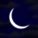 Metroidvania Month Jam Discord Server Logo