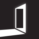 RUST ROOM Discord Server Logo