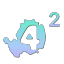 Left 4 Dead 2 Discord Server Logo