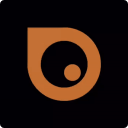 CroHerze OGC Discord Server Logo
