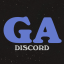 Glass Animals Discord Server Logo