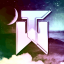 TradeWorld ๐ - STW Trading Community Discord Server Logo
