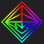 House of Balance Discord Server Logo