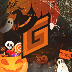 GreenStone Romania Discord Server Logo