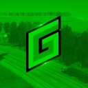 GreenStone Romania Discord Server Logo