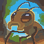 Ant Colony Discord Server Logo