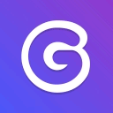 Gartic Discord Server Logo