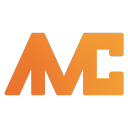 AllMyCircuits Discord Server Logo