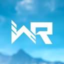 Warsaw Revamped Discord Server Logo