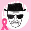 Breaking Bad Universe Discord Server Logo