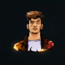 BandookBaaZ Discord Server Logo