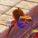 SMO Trickjumping Discord Server Logo
