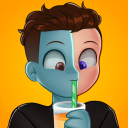 Freequense Discord Server Logo
