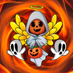 Comunidad NaerZone Discord Server Logo