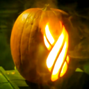 Dead Space Discord Server Logo