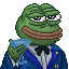 Dank Memer Support Discord Server Logo