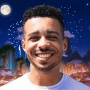MASTU Discord Server Logo