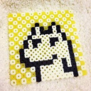 ゲームキャスト：ゲーム総合Discord Discord Server Logo