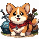 Blayze Discord Server Logo