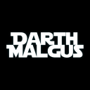 Darth Malgus Discord Server Logo