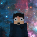 Spacelord Discord Server Logo