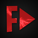FortFlix Discord Server Logo
