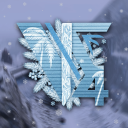 v4ImperialVice Discord Server Logo