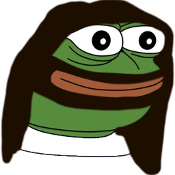 The Church of Jiu Jitsu Discord Server Logo