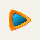 rokaplay Discord Server Logo