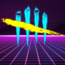OldSchoolDBD Discord Server Logo