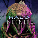 Halo Discord Server Logo