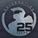 Halo Discord Server Logo