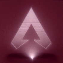 🎃 Apex RU Community Discord Server Logo