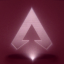 🎃 Apex RU Community Discord Server Logo