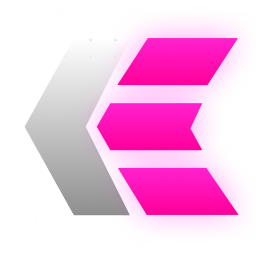 - Excellent Dreams RolePlay Discord Server Logo
