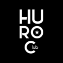 Hungarian Rockstar Club Discord Server Logo
