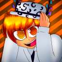 Servidor do Barra Discord Server Logo