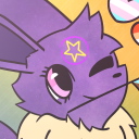 Astral Treehouse Discord Server Logo