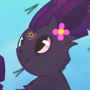 Astral Treehouse Discord Server Logo