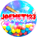 Meatbawl Army Discord Server Logo