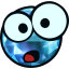 The Insym Family Discord Server Logo