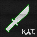 KAT Discord Server Logo