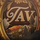 Taverna Underground Discord Server Logo