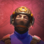 Standoff 2 Discord Server Logo