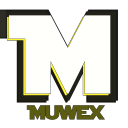 Muwelandia Discord Server Logo